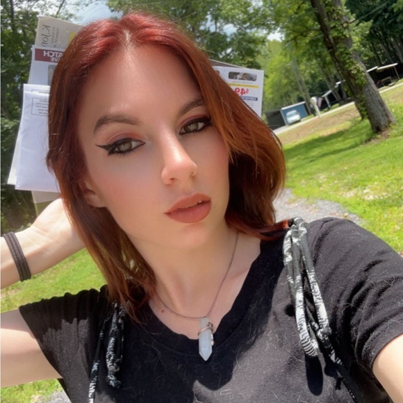 katelynvenezia